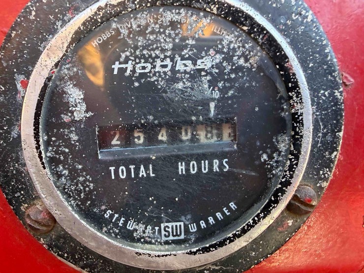 bucyrus-erie-45c-image-26