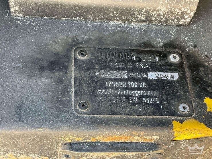 kohler-gasoline-air-compressor-image-15