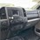 2017-ford-f250-image-31
