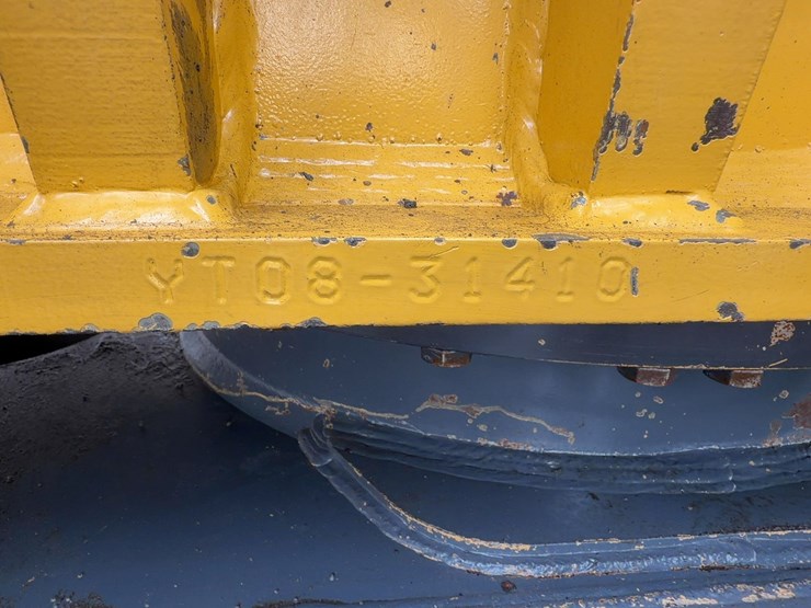 2017-kobelco-sk75sr-3e-image-33