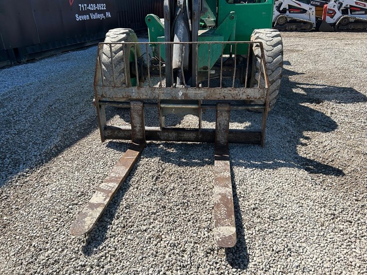 terex-ss842c-image-9