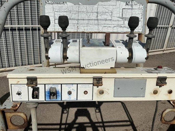 mark-industries-62-boom-lift-image-12