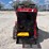 2025-ht360w-mini-walk-behind-track-loader-skid-steer-image-39