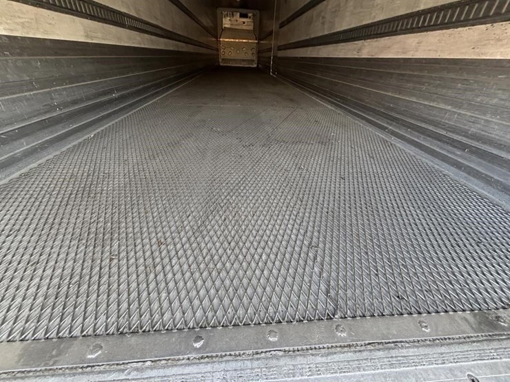 2012-great-dane-reefer-van-image-36