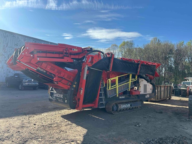 2021-sandvik-qe241-image-5