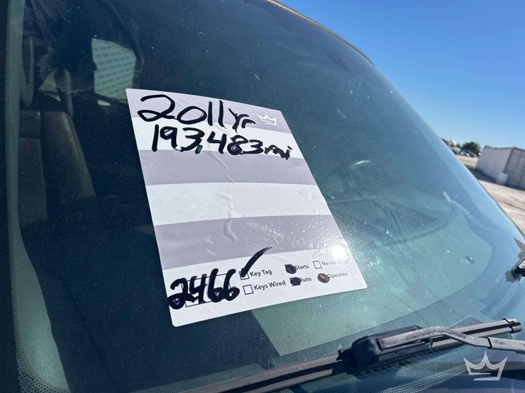 2011-ford-expedition-image-23