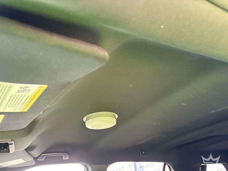 2017-ford-explorer-image-22