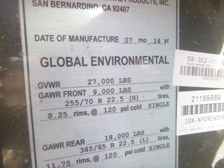 2014-global-m4-sweeper-image-22