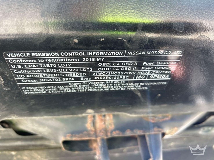 2018-infiniti-qx60-suv-image-9