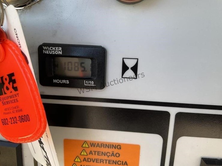 2017-wacker-neuson-ltn-6-image-13