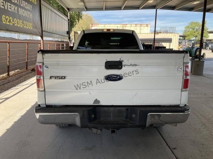 2010-ford-f150-image-6