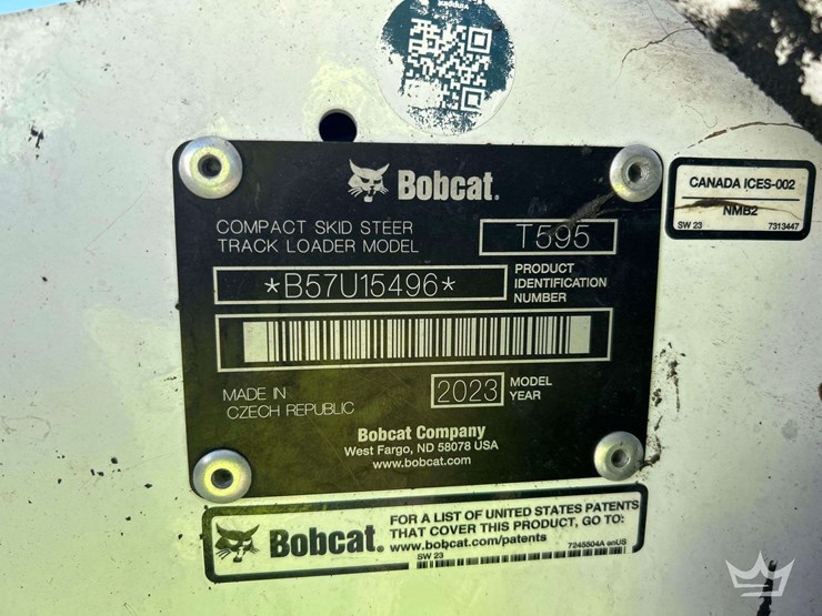 2023-bobcat-t595-image-5