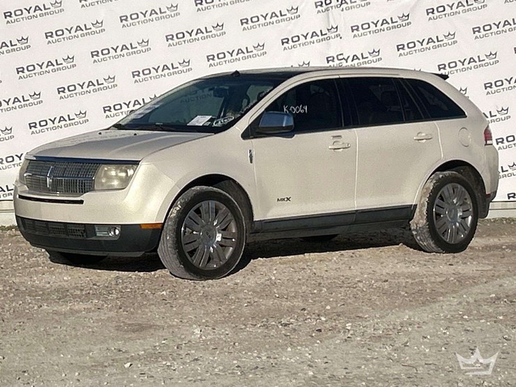2008-lincoln-mkx-image-1
