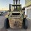 clark-rhy160d-forklift-image-6