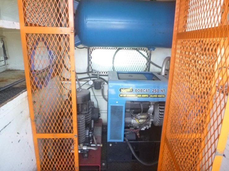 2001-ford-f450-image-16