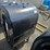 137-gallon-fuel-storage-tank-image-2
