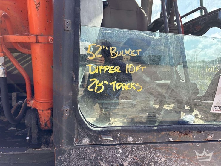 2013-hitachi-zx160-lc-image-25