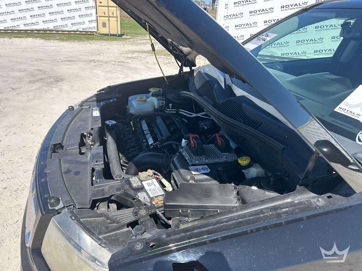 2016-jeep-compass-image-7