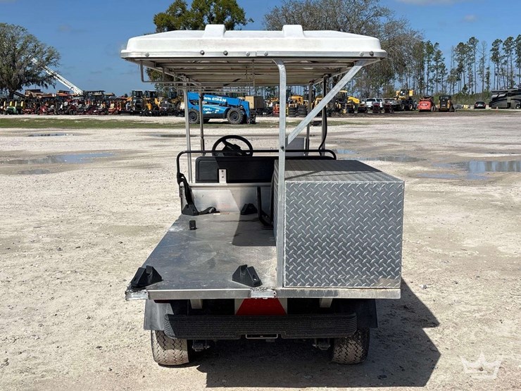 2004-club-car-carryall-6-image-23