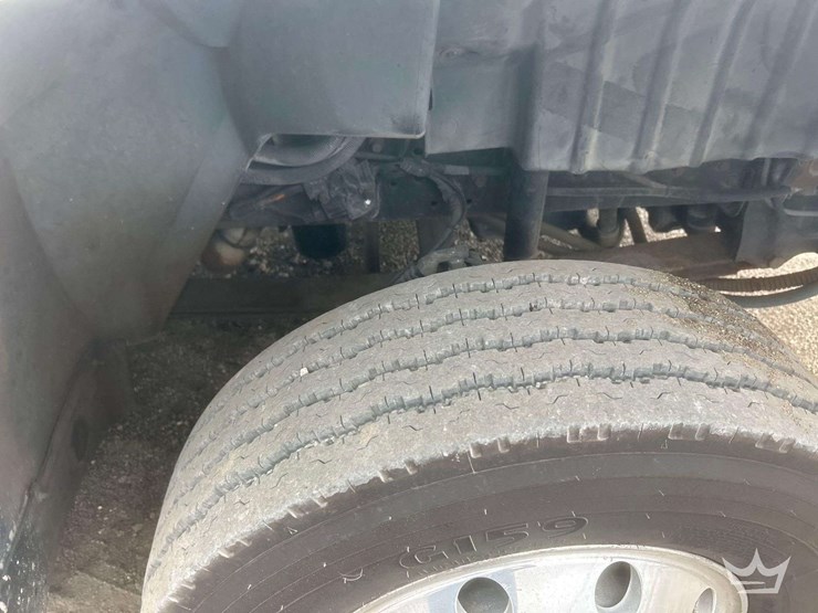 2006-international-durastar-4400-image-78