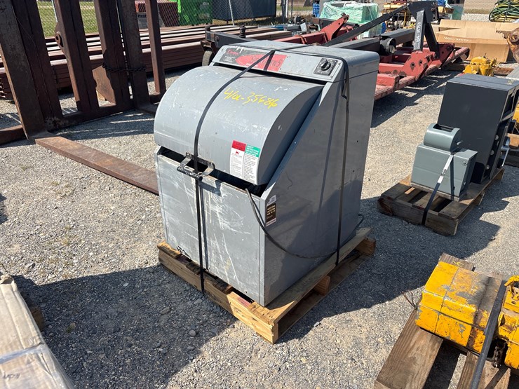 #8032-•-red-devil-5-gallon-paint-mixer-image-1