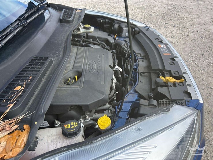 2017-ford-escape-image-8