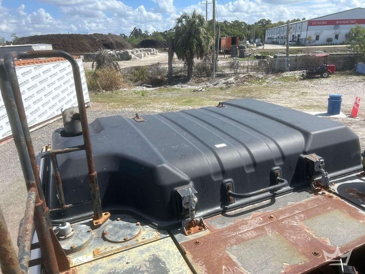 2017-link-belt-350-x4-image-35