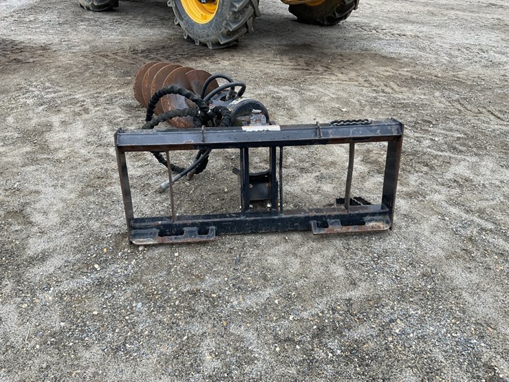 john-deere-4450-image-2