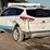2016-ford-escape-image-4
