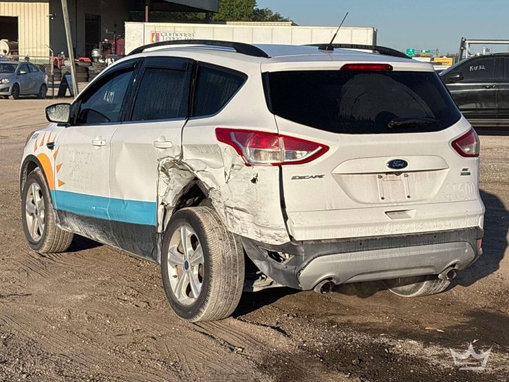 2016-ford-escape-image-4