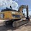 2009-caterpillar-345d-image-3