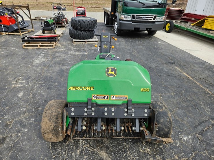 john-deere-800-image-8