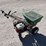 lesco-50lb-push-spreader-image-1