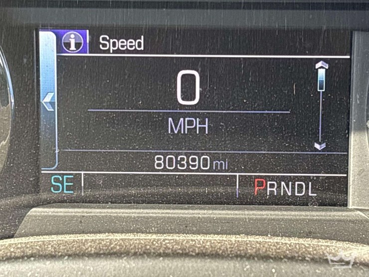 2020-chevrolet-tahoe-image-9