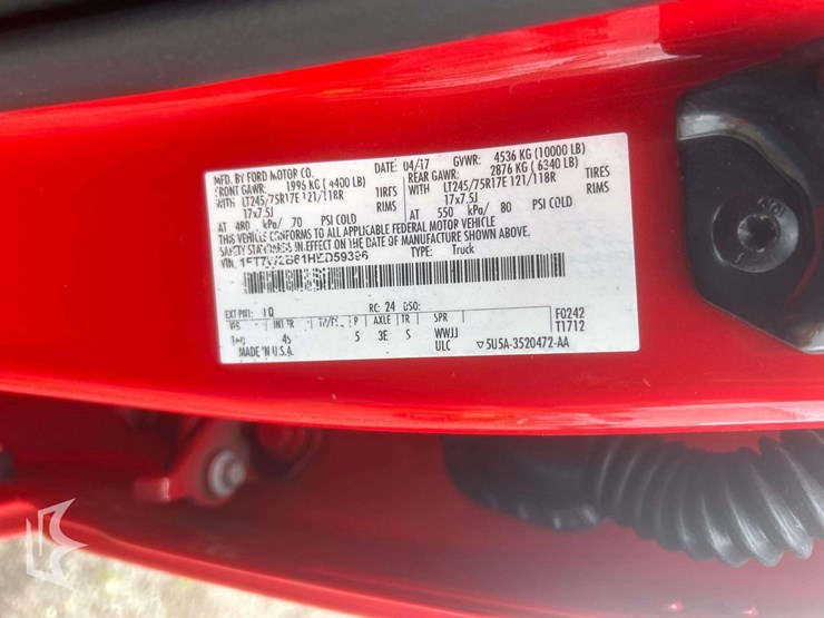 2017-ford-f250-image-5