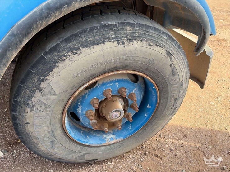 2007-peterbilt-379-image-26