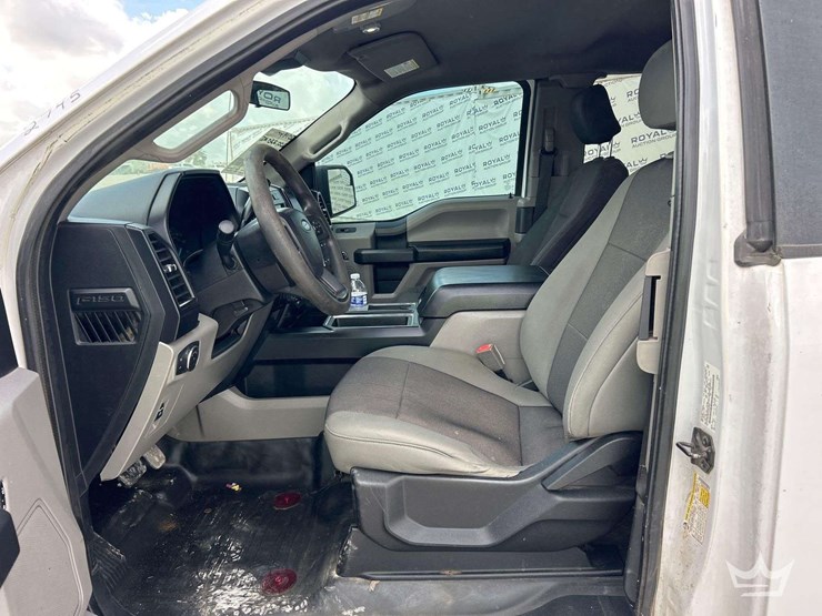 2019-ford-f150-image-12