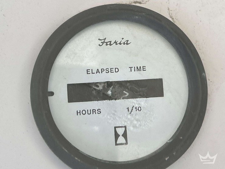 2012-18ft-gastron-boat-with-18ft-magic-s/a-boat-trailer.-image-12