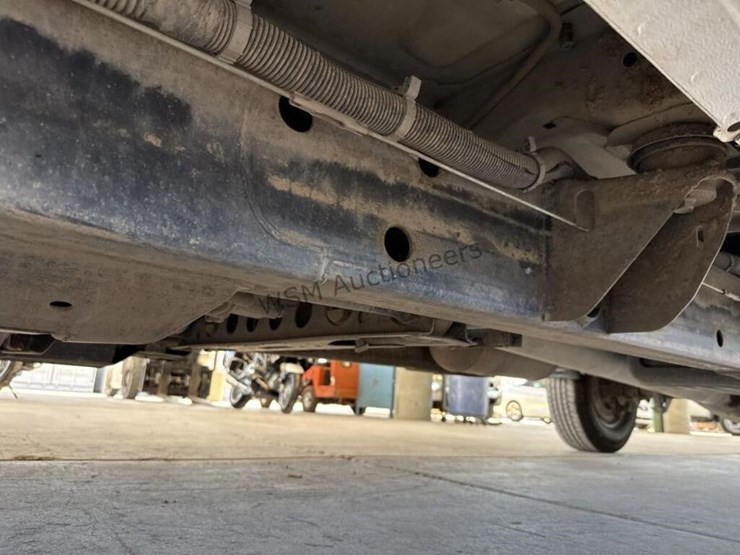 2019-chevrolet-silverado-2500hd-image-28