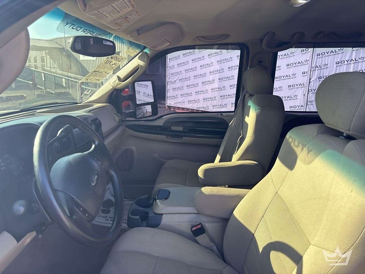 2006-ford-f250-image-16