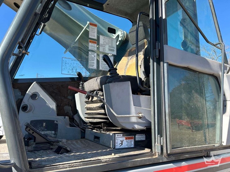 2004-gradall-xl3100-image-18