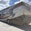2006-freightliner-tuscany-4077-40ft-class-a-motorhome-image-4