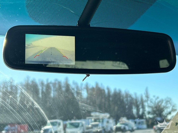 2016-ford-escape-image-15