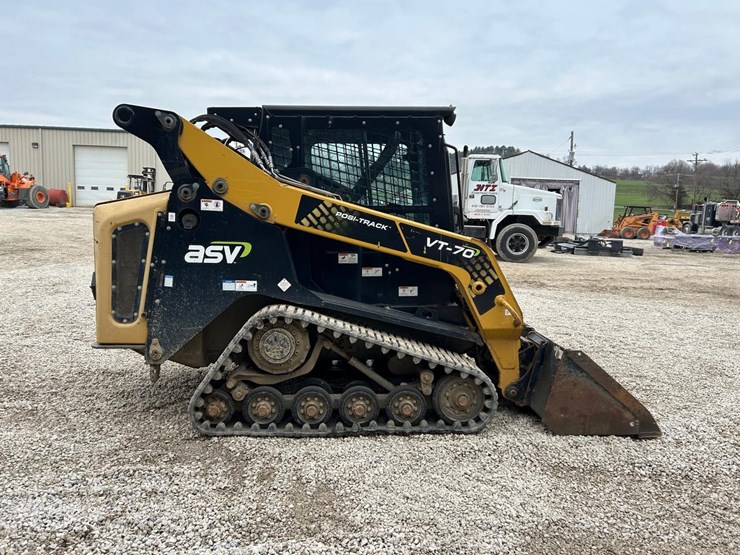 2018-asv-posi-track-vt70-image-5