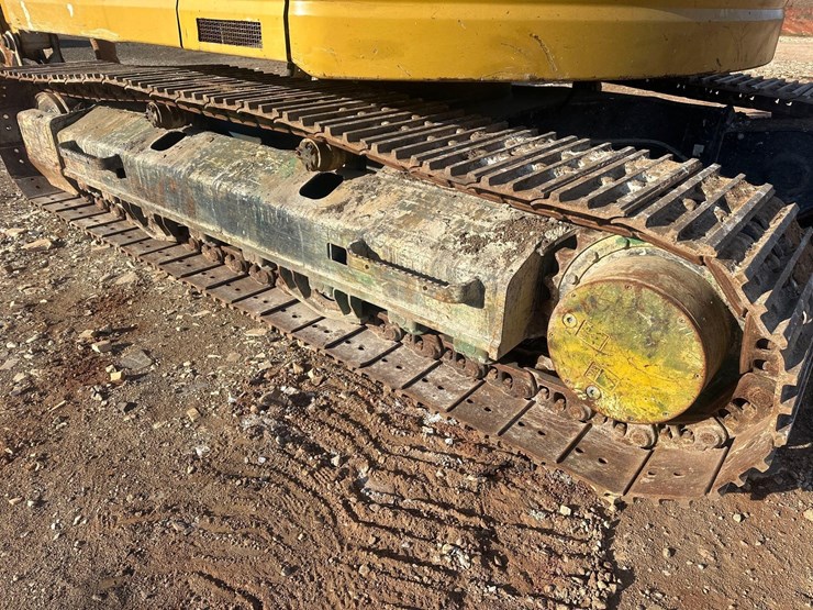 2020-caterpillar-325flcr-image-27