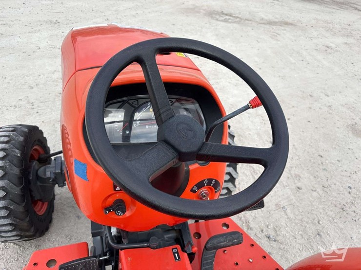 kubota-l2501d-image-19