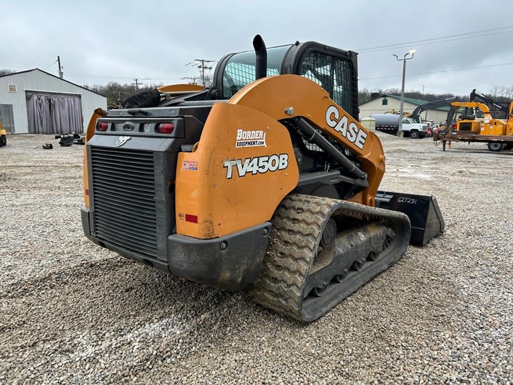 2024-case-tv450b-image-4