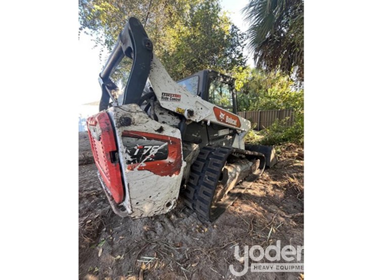 2023-bobcat-t76-image-2