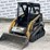 2023-asv-rt-25-posi-track-compact-track-loader-skid-steer-image-1