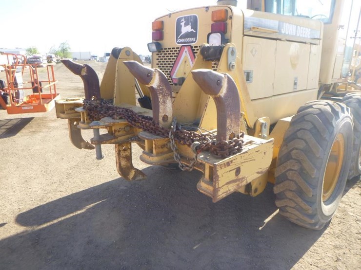 1996-deere-670b-image-19